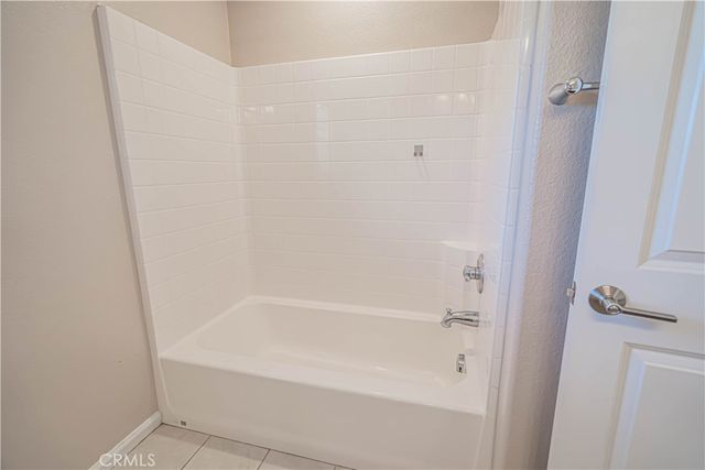 26954 Cherry Willow dr, Canyon Country, CA 91387