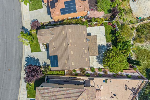 26954 Cherry Willow dr, Canyon Country, CA 91387