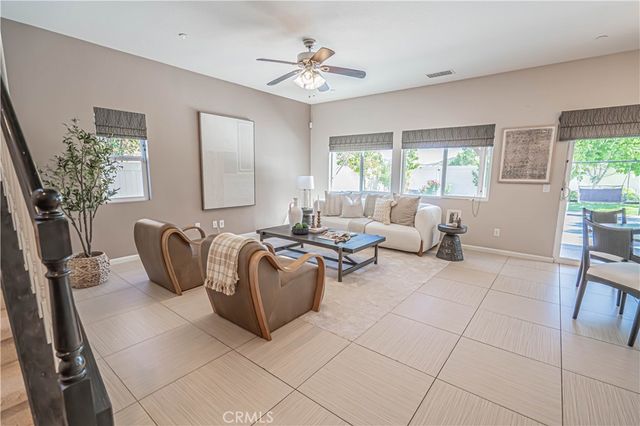 26954 Cherry Willow dr, Canyon Country, CA 91387