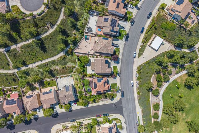 26954 Cherry Willow dr, Canyon Country, CA 91387