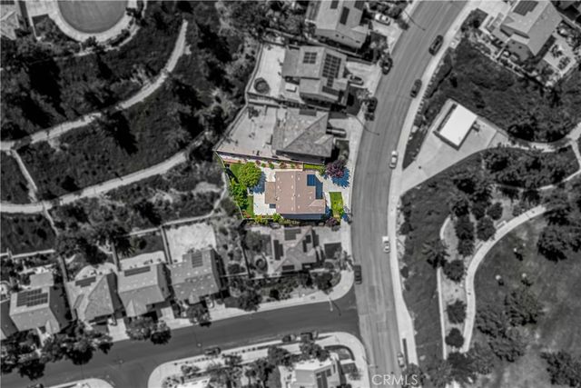 26954 Cherry Willow dr, Canyon Country, CA 91387