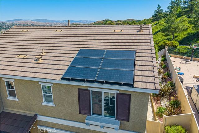 26954 Cherry Willow dr, Canyon Country, CA 91387