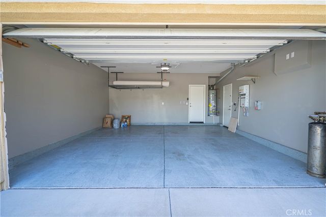 26954 Cherry Willow dr, Canyon Country, CA 91387