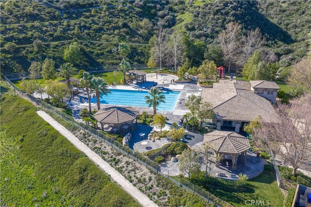 26954 Cherry Willow dr, Canyon Country, CA 91387