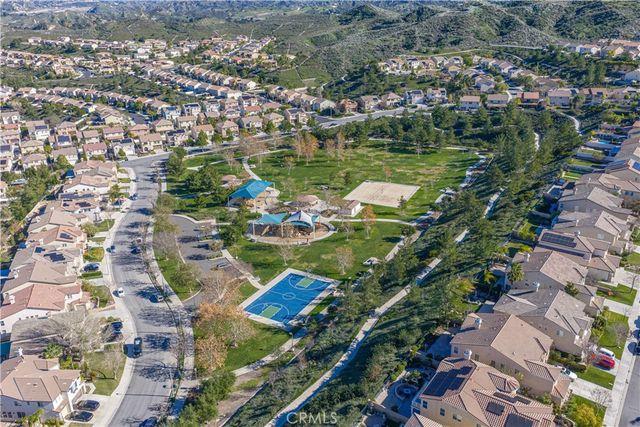 26954 Cherry Willow dr, Canyon Country, CA 91387