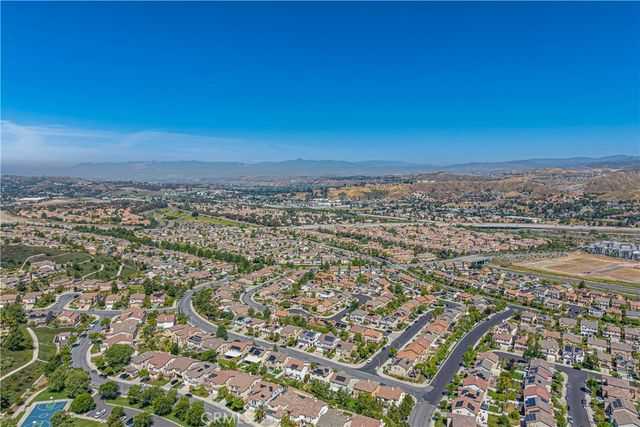 26954 Cherry Willow dr, Canyon Country, CA 91387