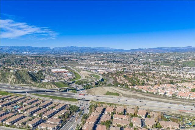 26954 Cherry Willow dr, Canyon Country, CA 91387