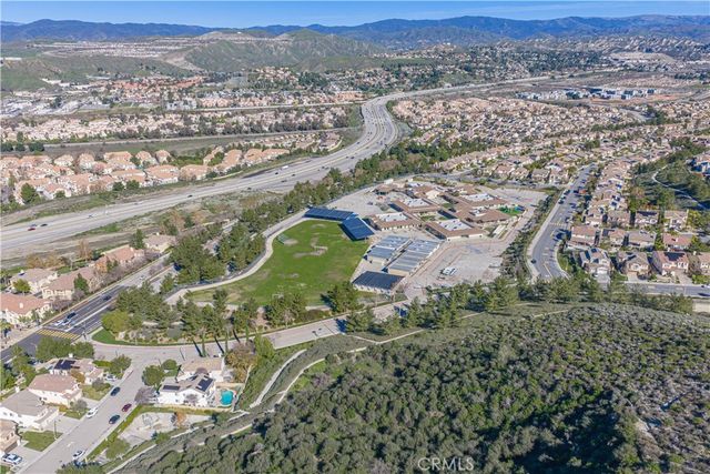 26954 Cherry Willow dr, Canyon Country, CA 91387