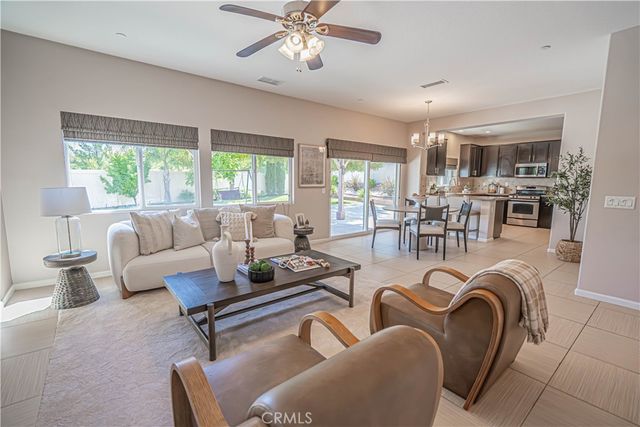 26954 Cherry Willow dr, Canyon Country, CA 91387