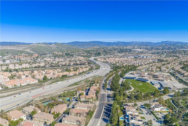 26954 Cherry Willow dr, Canyon Country, CA 91387