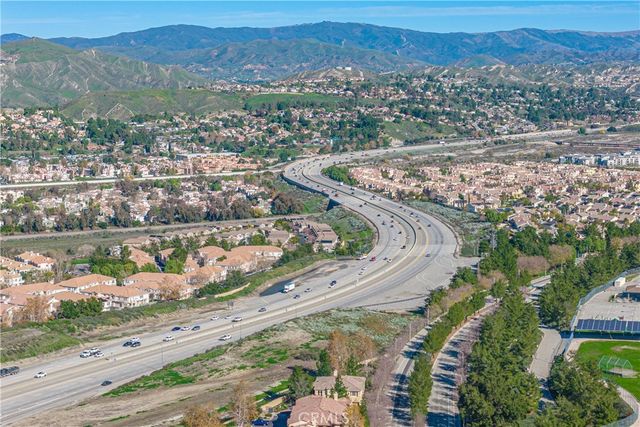 26954 Cherry Willow dr, Canyon Country, CA 91387