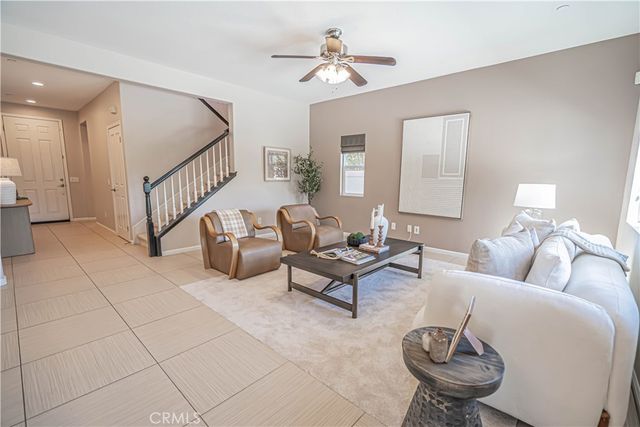 26954 Cherry Willow dr, Canyon Country, CA 91387