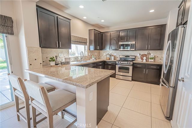 26954 Cherry Willow dr, Canyon Country, CA 91387