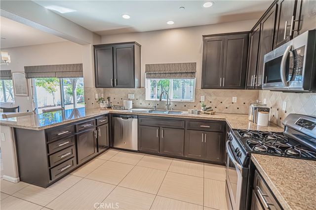 26954 Cherry Willow dr, Canyon Country, CA 91387