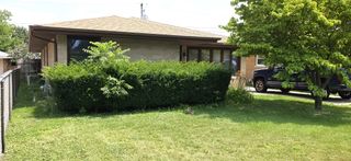 1904 Oakland Avenue, Crest Hill, IL 60403