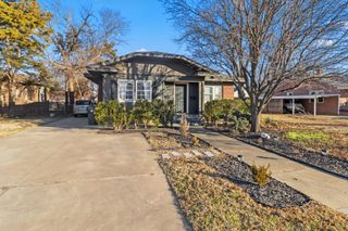 2125 NW 21st Street, Oklahoma City, OK 73107
