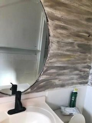 7654 Greendowns, Houston, TX 77087