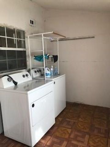 7654 Greendowns, Houston, TX 77087