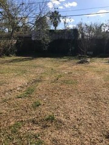 7654 Greendowns, Houston, TX 77087