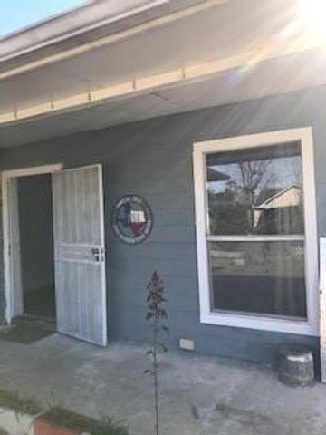 7654 Greendowns, Houston, TX 77087