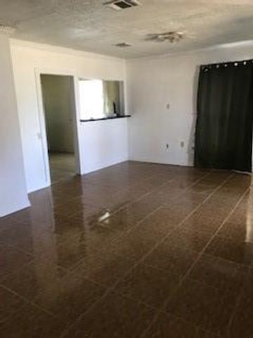 7654 Greendowns, Houston, TX 77087