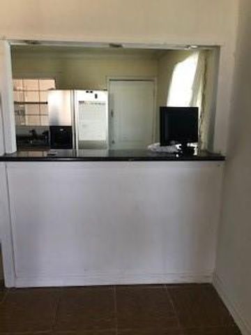 7654 Greendowns, Houston, TX 77087