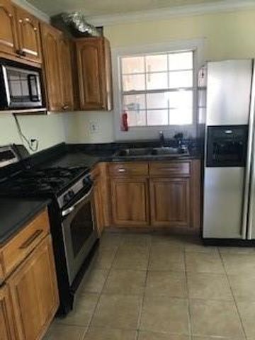 7654 Greendowns, Houston, TX 77087