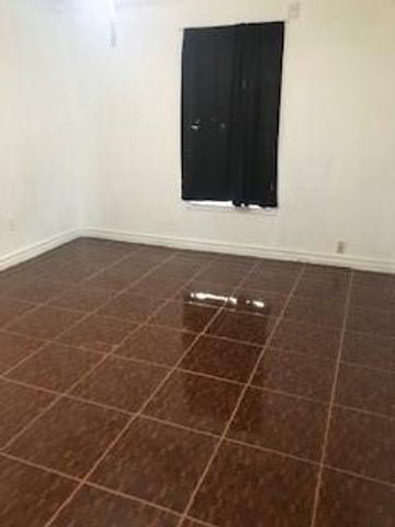 7654 Greendowns, Houston, TX 77087