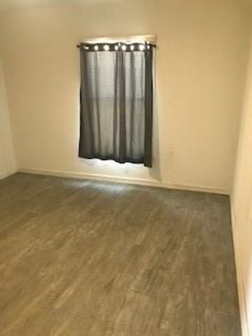 7654 Greendowns, Houston, TX 77087