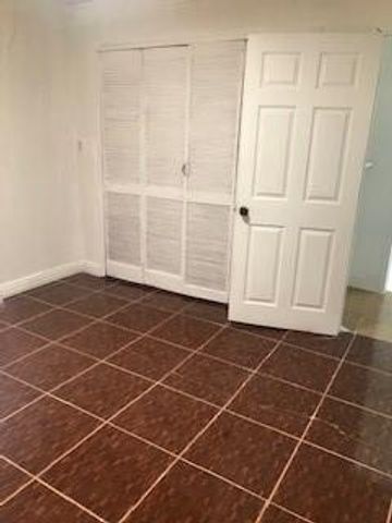 7654 Greendowns, Houston, TX 77087