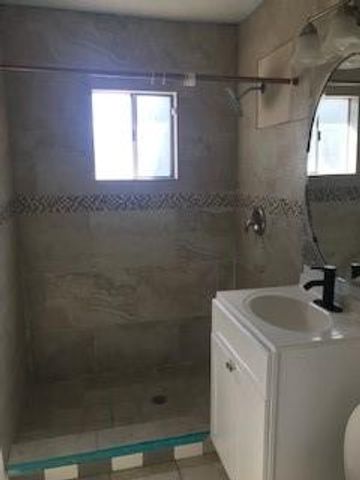 7654 Greendowns, Houston, TX 77087