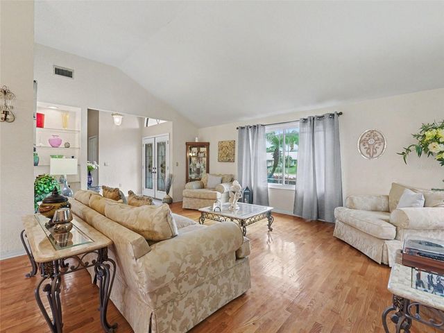 2810 WINTERSET PARK, Winter Haven, FL 33884