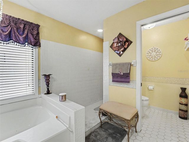2810 WINTERSET PARK, Winter Haven, FL 33884