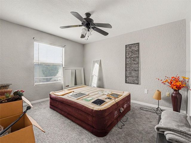 2810 WINTERSET PARK, Winter Haven, FL 33884