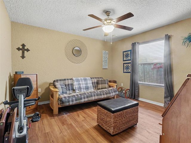 2810 WINTERSET PARK, Winter Haven, FL 33884