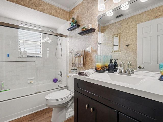 2810 WINTERSET PARK, Winter Haven, FL 33884
