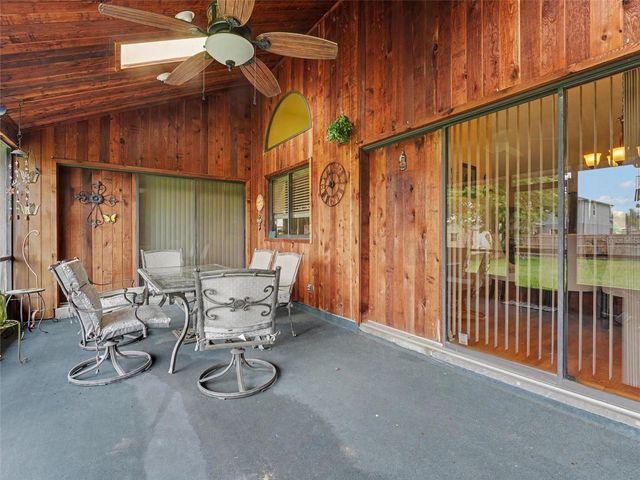 2810 WINTERSET PARK, Winter Haven, FL 33884