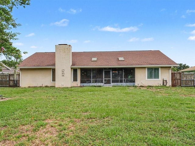 2810 WINTERSET PARK, Winter Haven, FL 33884