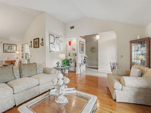 2810 WINTERSET PARK, Winter Haven, FL 33884