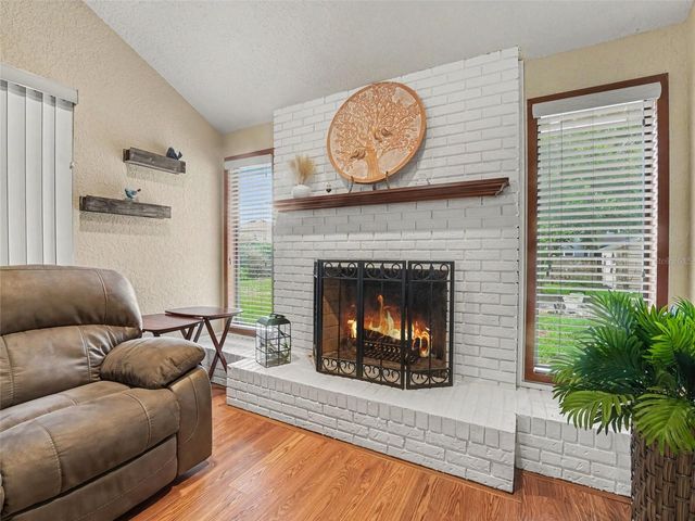 2810 WINTERSET PARK, Winter Haven, FL 33884