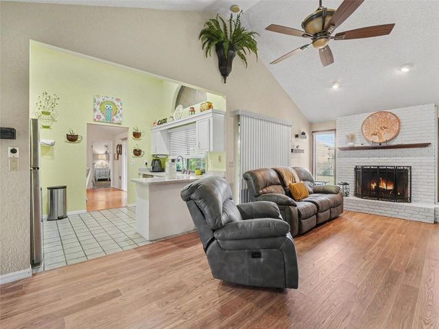2810 WINTERSET PARK, Winter Haven, FL 33884