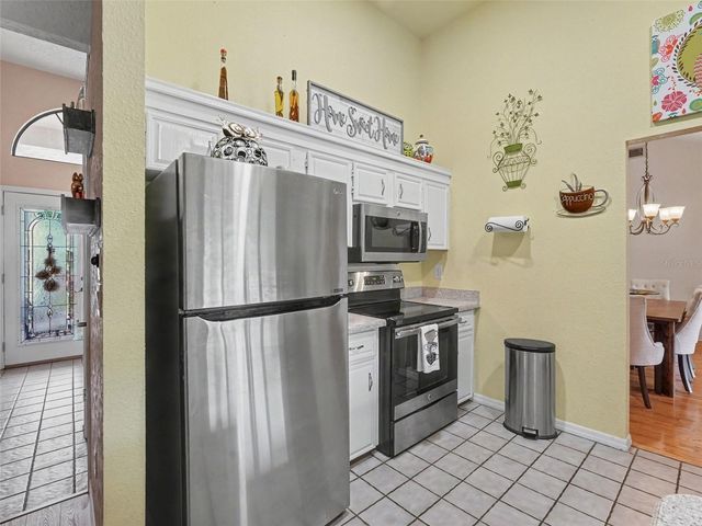 2810 WINTERSET PARK, Winter Haven, FL 33884