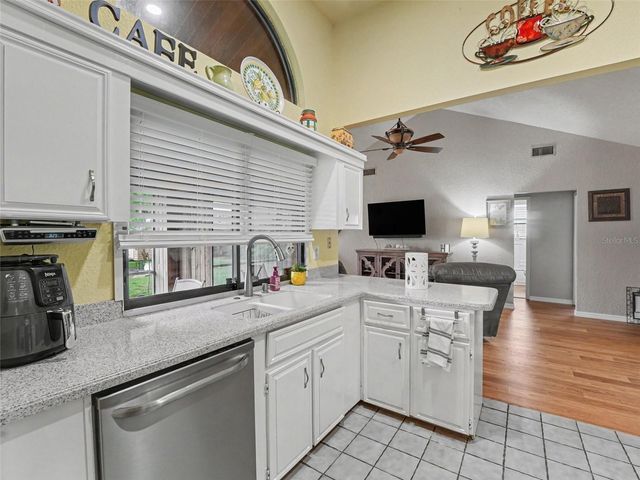 2810 WINTERSET PARK, Winter Haven, FL 33884