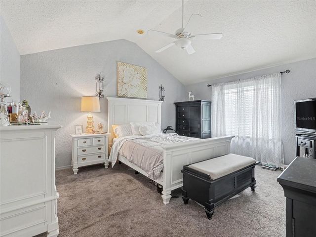 2810 WINTERSET PARK, Winter Haven, FL 33884