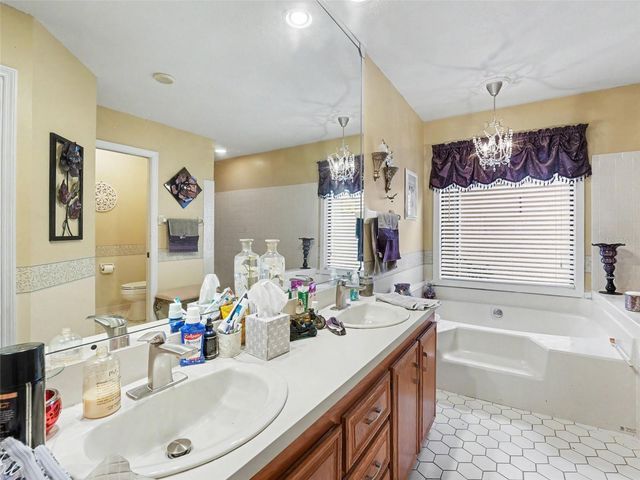2810 WINTERSET PARK, Winter Haven, FL 33884