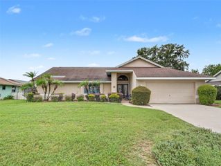 2810 WINTERSET PARK, Winter Haven, FL 33884