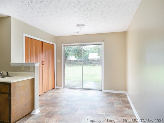 115 Eulon Loop A, Raeford, NC 28376