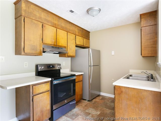 115 Eulon Loop A, Raeford, NC 28376