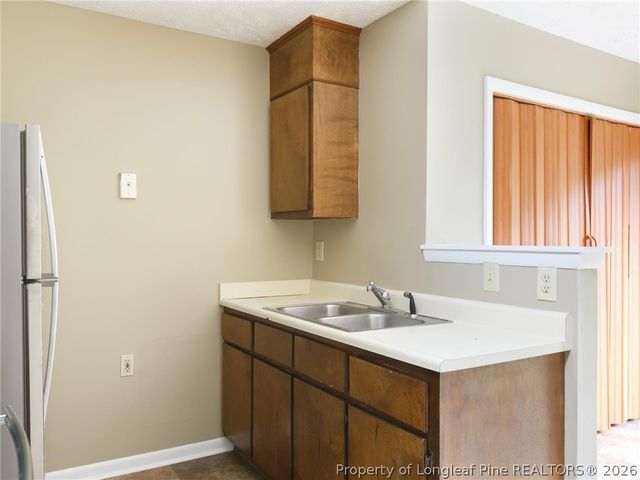 115 Eulon Loop A, Raeford, NC 28376