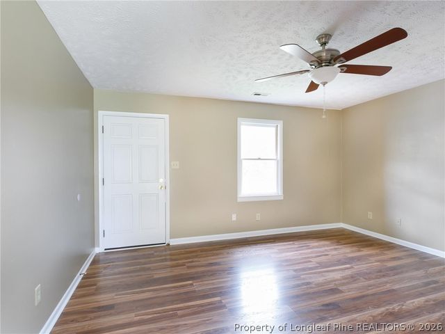 115 Eulon Loop A, Raeford, NC 28376